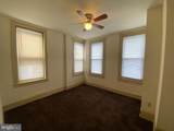 3734 Sydenham Street - Photo 6