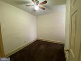 3734 Sydenham Street - Photo 7