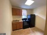 3734 Sydenham Street - Photo 8