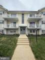 11 Warren Lodge Court - Photo 1