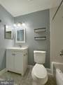11 Warren Lodge Court - Photo 10