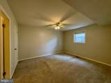 11 Warren Lodge Court - Photo 12