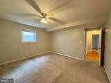 11 Warren Lodge Court - Photo 13