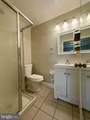 11 Warren Lodge Court - Photo 14