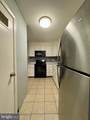 11 Warren Lodge Court - Photo 16