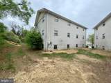 11 Warren Lodge Court - Photo 17