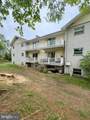 11 Warren Lodge Court - Photo 18