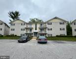 11 Warren Lodge Court - Photo 2