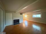 11 Warren Lodge Court - Photo 3