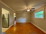 11 Warren Lodge Court - Photo 4