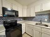 11 Warren Lodge Court - Photo 5
