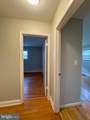 11 Warren Lodge Court - Photo 6