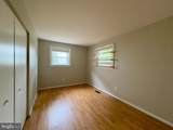 11 Warren Lodge Court - Photo 7