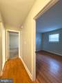 11 Warren Lodge Court - Photo 8