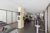 4 Monroe Street - Photo 47