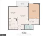 4 Monroe Street - Photo 48