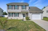 315 Wind Drive - Photo 1