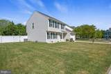 315 Wind Drive - Photo 2