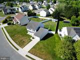 315 Wind Drive - Photo 25