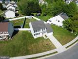 315 Wind Drive - Photo 26