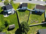 315 Wind Drive - Photo 28