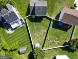 315 Wind Drive - Photo 29