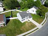 315 Wind Drive - Photo 30