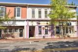 10 Walnut Street - Photo 1