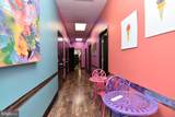 10 Walnut Street - Photo 10