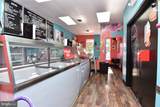 10 Walnut Street - Photo 11