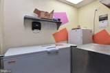 10 Walnut Street - Photo 12