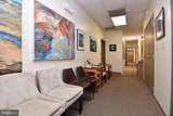 10 Walnut Street - Photo 13