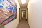 10 Walnut Street - Photo 14