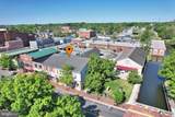 10 Walnut Street - Photo 16