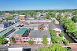 10 Walnut Street - Photo 17
