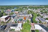 10 Walnut Street - Photo 18
