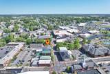 10 Walnut Street - Photo 19
