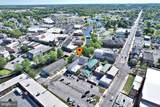 10 Walnut Street - Photo 20