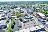 10 Walnut Street - Photo 21