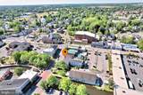 10 Walnut Street - Photo 22