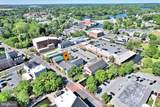 10 Walnut Street - Photo 23