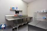 10 Walnut Street - Photo 25