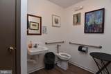 10 Walnut Street - Photo 26