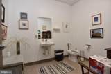 10 Walnut Street - Photo 28
