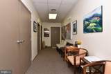 10 Walnut Street - Photo 29