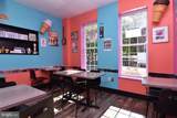 10 Walnut Street - Photo 3