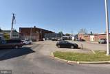 10 Walnut Street - Photo 30