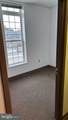 10 Walnut Street - Photo 31