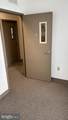 10 Walnut Street - Photo 32