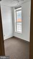 10 Walnut Street - Photo 33